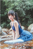 泰坦尼克号电影